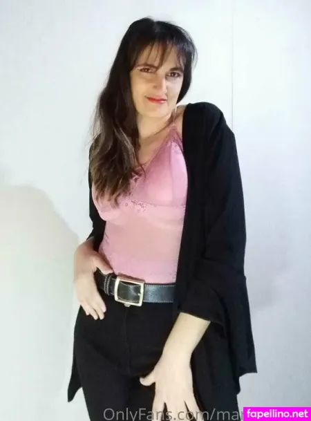 Marcecandy OnlyFans Thumbnail #NRPYPzTXHg