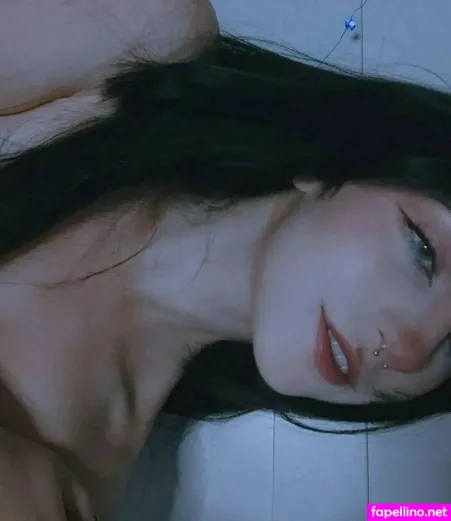 Marcel Cos OnlyFans Thumbnail #CrHUast74R