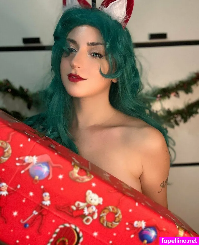 marcel_cos, marcelcoss Nude Leaked OnlyFans Photo #KyIdUo0Mml