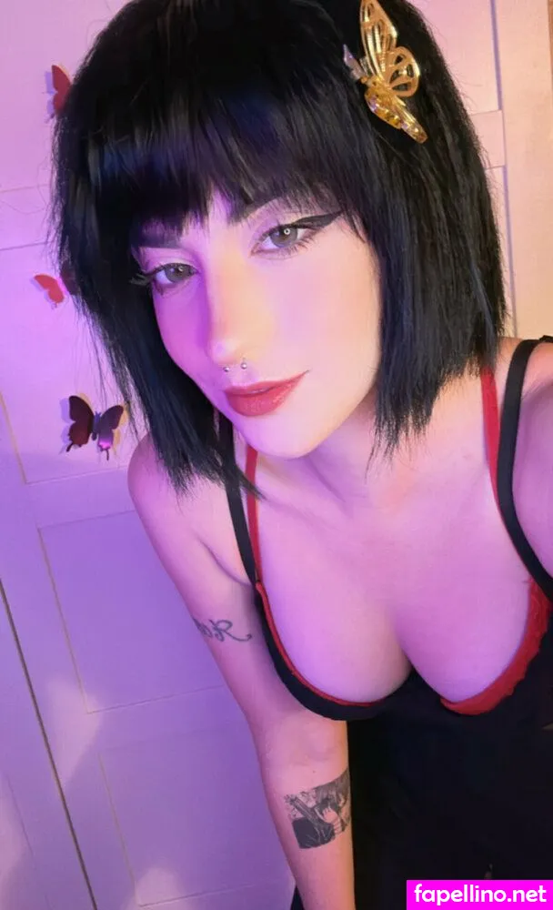 marcel_cos, marcelcoss Nude Leaked OnlyFans Photo #jpMmG3ahce