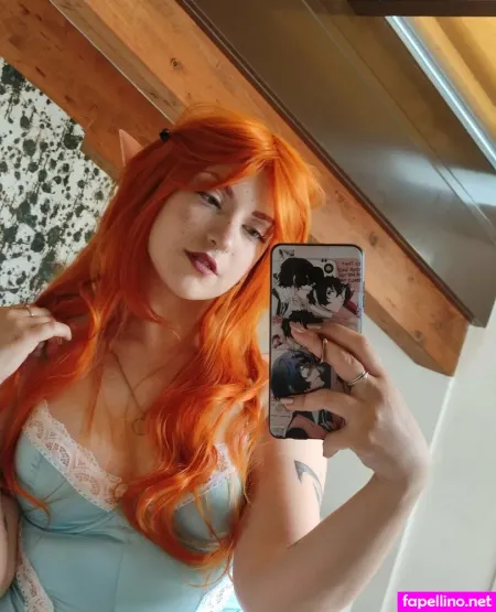 Marcel Cos OnlyFans Thumbnail #rgL8Jhvkho