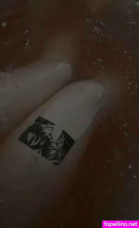 Marcel Cos OnlyFans Thumbnail #tJLFHoUqej