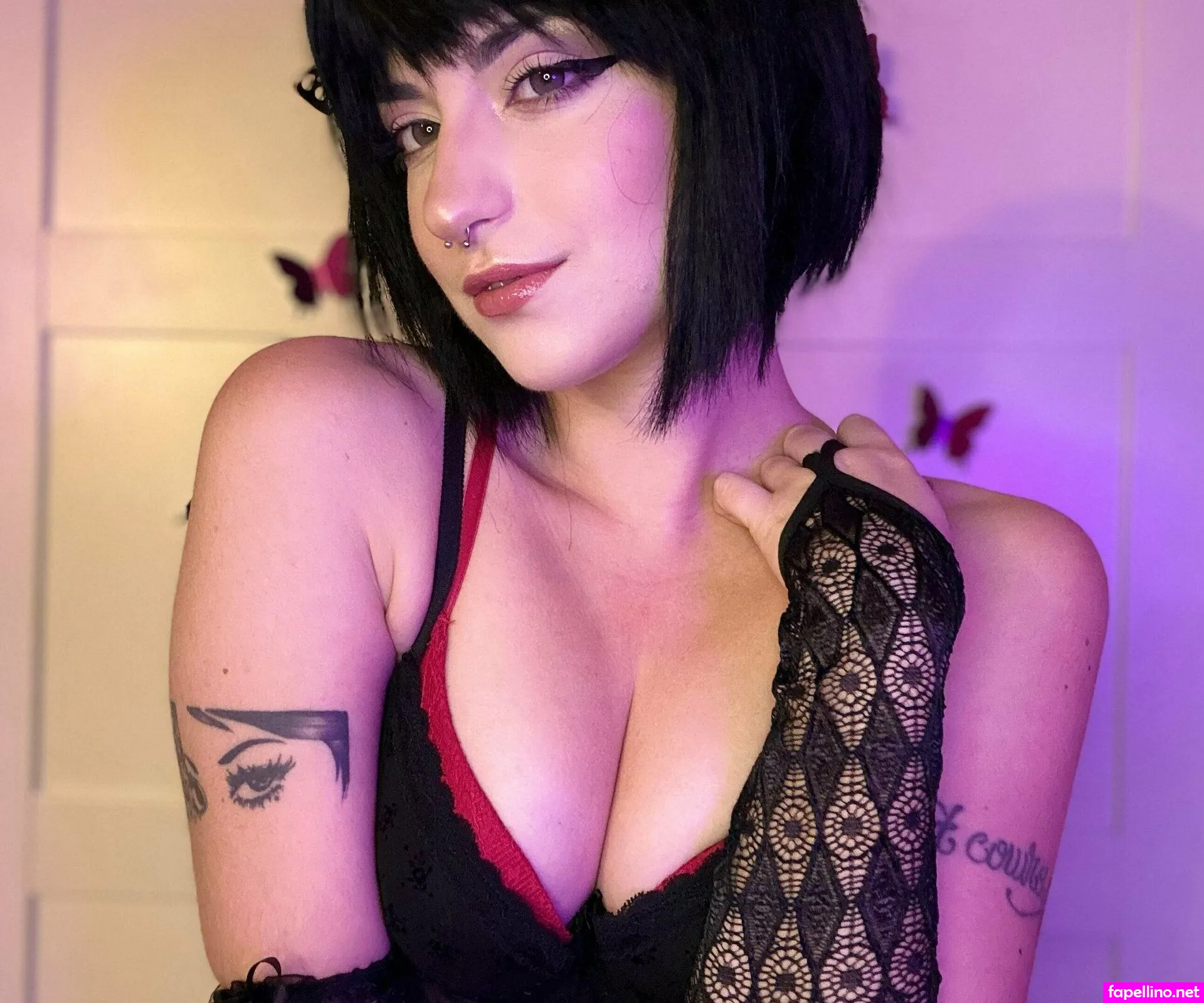 marcel_cos, marcelcoss Nude Leaked OnlyFans Photo #tQVBet3arw