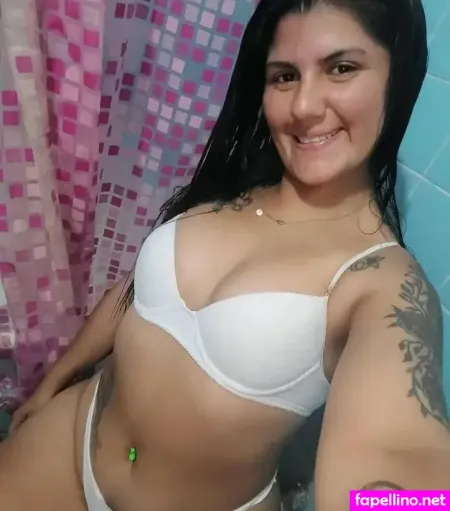 Marcela Basualdo Main Profile Photo