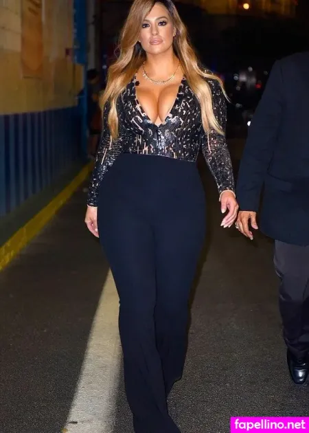 Marcela Basualdo OnlyFans Thumbnail #q74I6t67bW