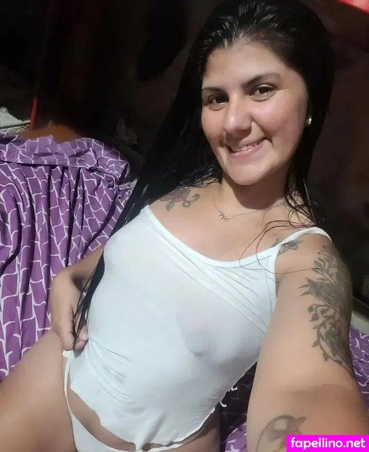 Marcela Basualdo Nude Leaked OnlyFans Photo #z2g9m6sDsa