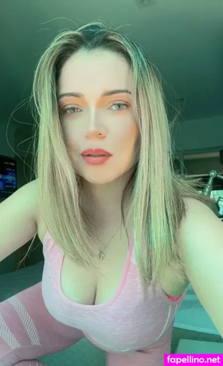 Marcela Belini OnlyFans Thumbnail #mB0w6Q2sYq