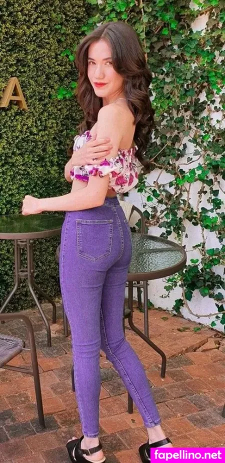 Marcela Blanco OnlyFans Thumbnail #XS0LekxFX5