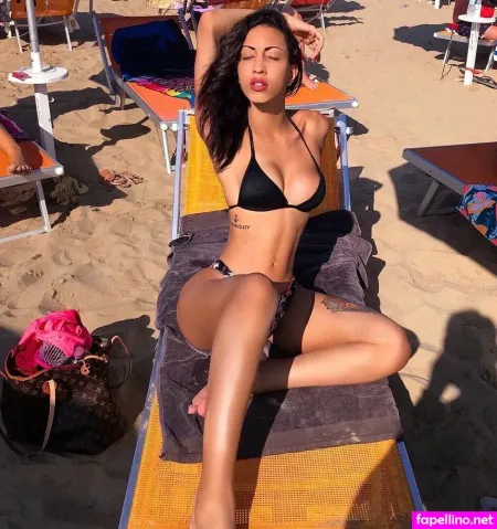 Marcela Carvalho OnlyFans Thumbnail #UD6yKT2uRW