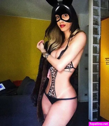 Marcela Carvalho OnlyFans Thumbnail #kAxmzLf7E1