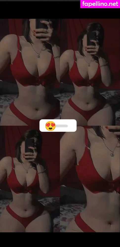 Mar.chaparro7 Nude Leaked OnlyFans Photo #CCJAPKuqu5