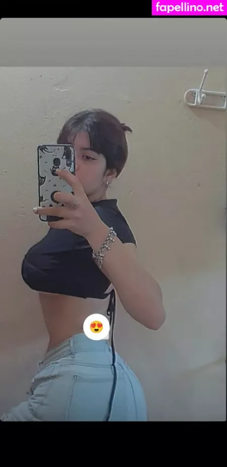 Marcela Chaparro OnlyFans Thumbnail #cJDELwznfn