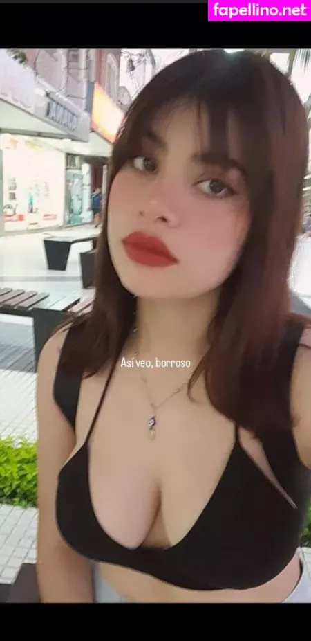 Marcela Chaparro OnlyFans Thumbnail #ngtRJVed64