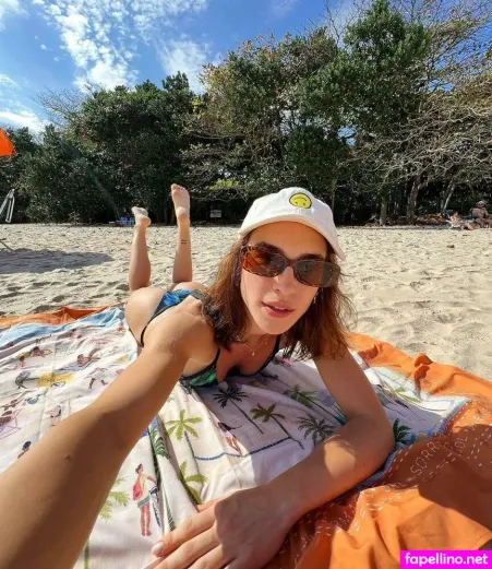 Marcela Fetter OnlyFans Thumbnail #JuZsaNGdsm