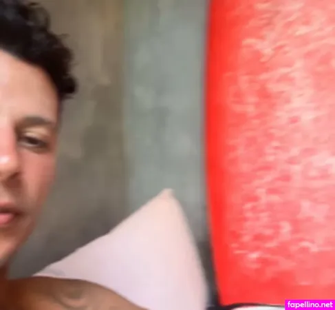 Marcela Fetter OnlyFans Thumbnail #a01FeVW89x