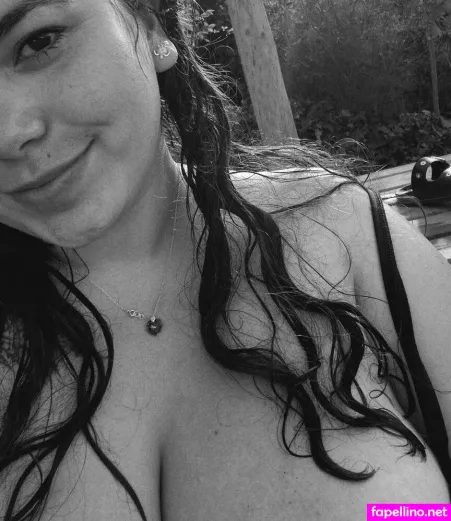 Marcela Francisca OnlyFans Thumbnail #2BQ52HTMvm