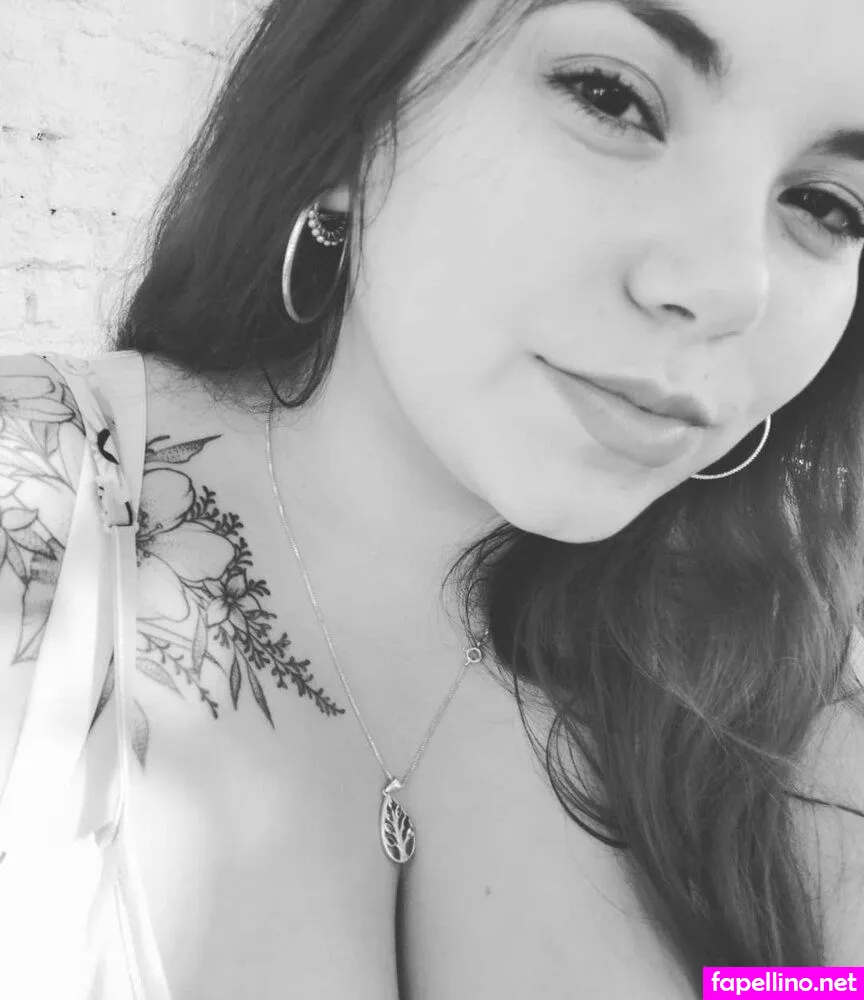 castro_marce.laa Nude Leaked OnlyFans Photo #9taqpK04VR