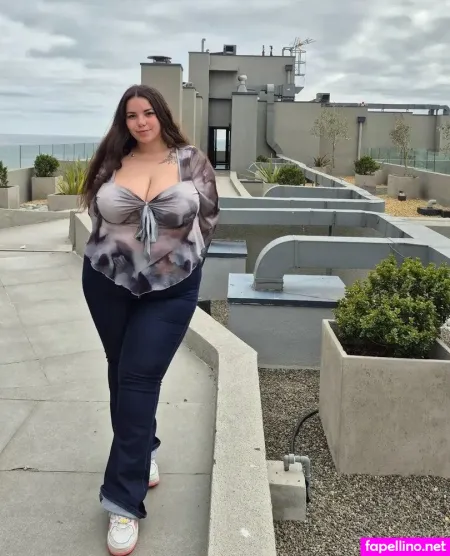 Marcela Francisca OnlyFans Thumbnail #F5ILrOe88g