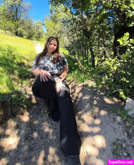 Marcela Francisca Main Profile Photo