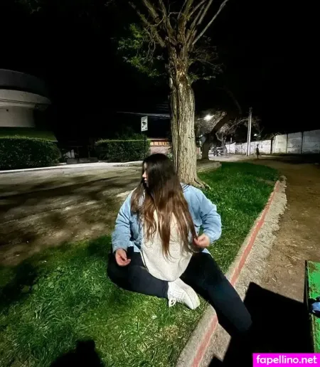 Marcela Francisca OnlyFans Thumbnail #MO4zJdt8MR