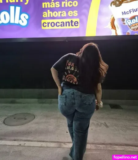 Marcela Francisca OnlyFans Thumbnail #Pof8eaCcHz