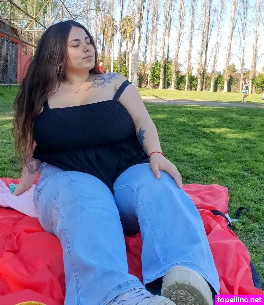 castro_marce.laa Nude Leaked OnlyFans Photo #PvlbxUoLtn