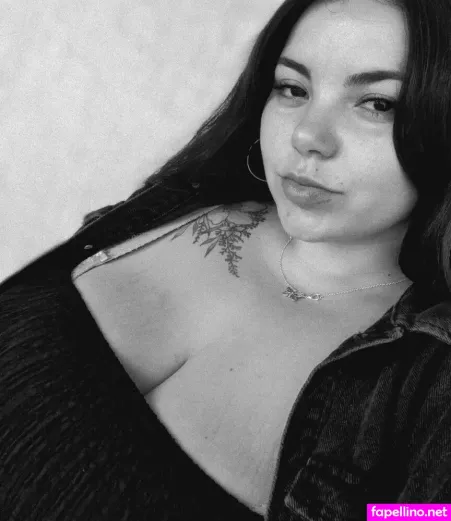 Marcela Francisca OnlyFans Thumbnail #SWe0VD4qrw