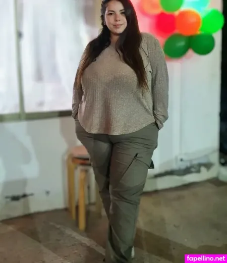 Marcela Francisca OnlyFans Thumbnail #T58l3vJHjc