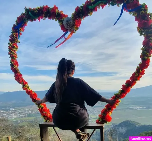 Marcela Francisca OnlyFans Thumbnail #XMcM8beMwI