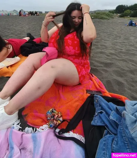 Marcela Francisca OnlyFans Thumbnail #XxHaBEuKo5