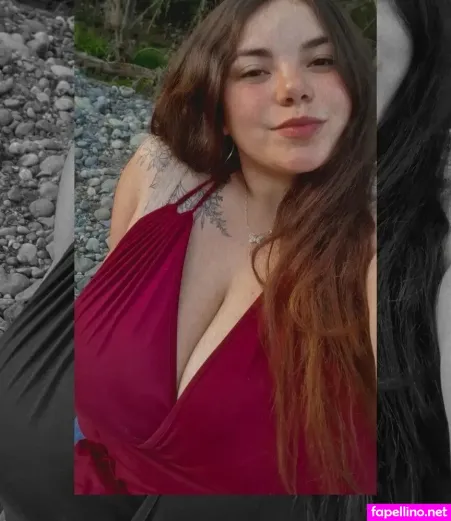 Marcela Francisca OnlyFans Thumbnail #Zk2PcE4t2N