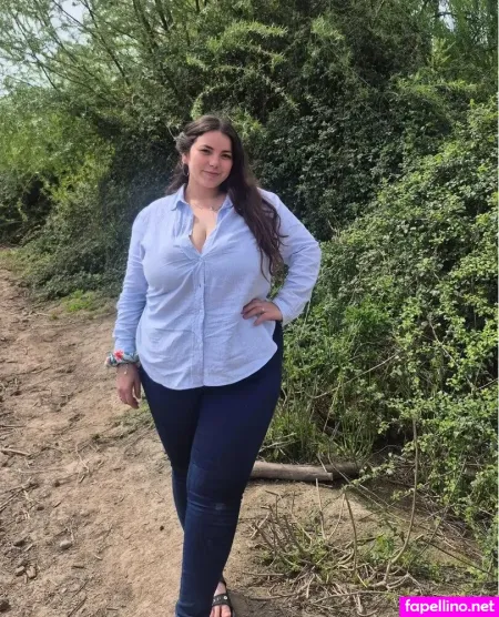 Marcela Francisca OnlyFans Thumbnail #b0dawMuT5U