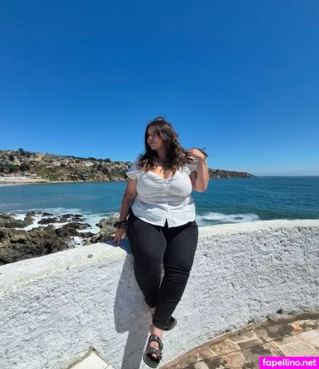 Marcela Francisca OnlyFans Thumbnail #dfQMxxiC2n