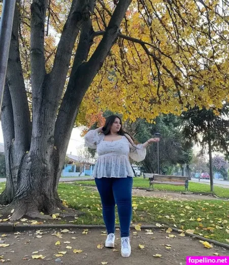 Marcela Francisca OnlyFans Thumbnail #g8Mc3HUuSc