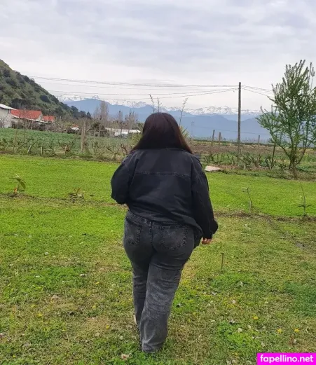 Marcela Francisca OnlyFans Thumbnail #iBcK6hBims