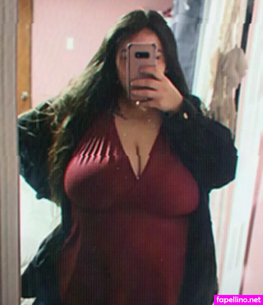 castro_marce.laa Nude Leaked OnlyFans Photo #iqXdu9crzK