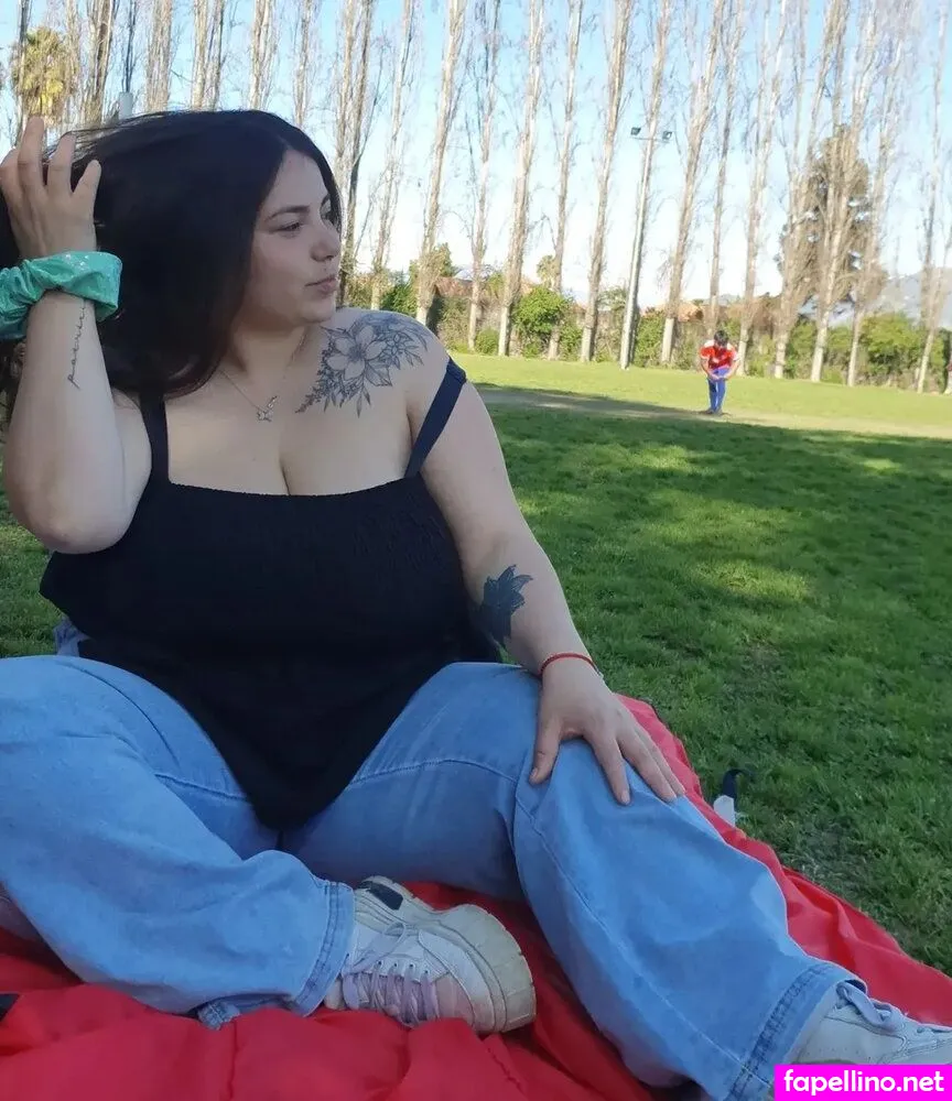 castro_marce.laa Nude Leaked OnlyFans Photo #jdpxNpEYAv