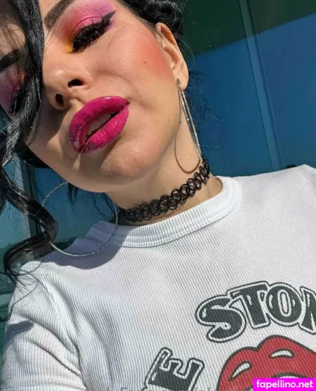 Marcela Free3 OnlyFans Thumbnail #JeE4v6xNBq