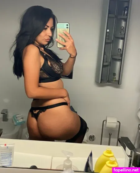 Marcela Free3 OnlyFans Thumbnail #b8XrRisuST