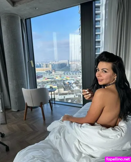 Marcela Free3 OnlyFans Thumbnail #jAyc3CuCw0