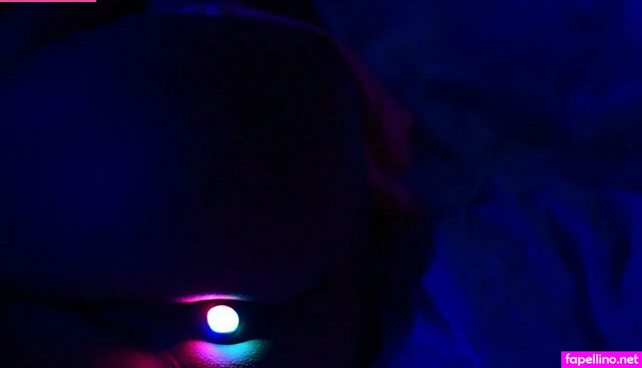 childfreemillennial, marcela.free3 Nude Leaked OnlyFans Photo #poThOKKsWe