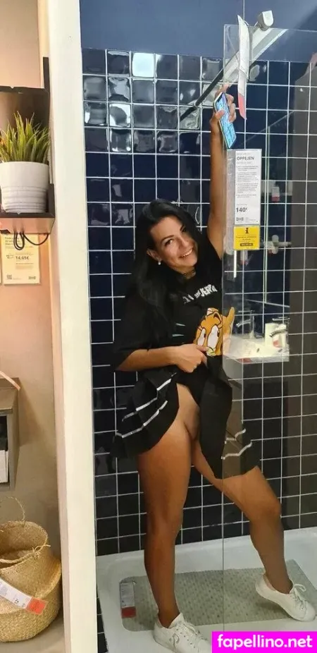 Marcela Free3 OnlyFans Thumbnail #wO0639eoB8