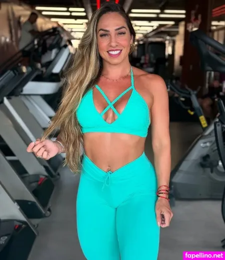 Marcela Gil OnlyFans Thumbnail #fKwhpmE1TG