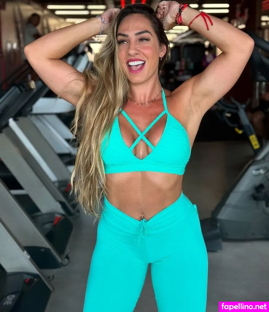 marcelagill_ Nude Leaked OnlyFans Photo #gOnDhCKP2W