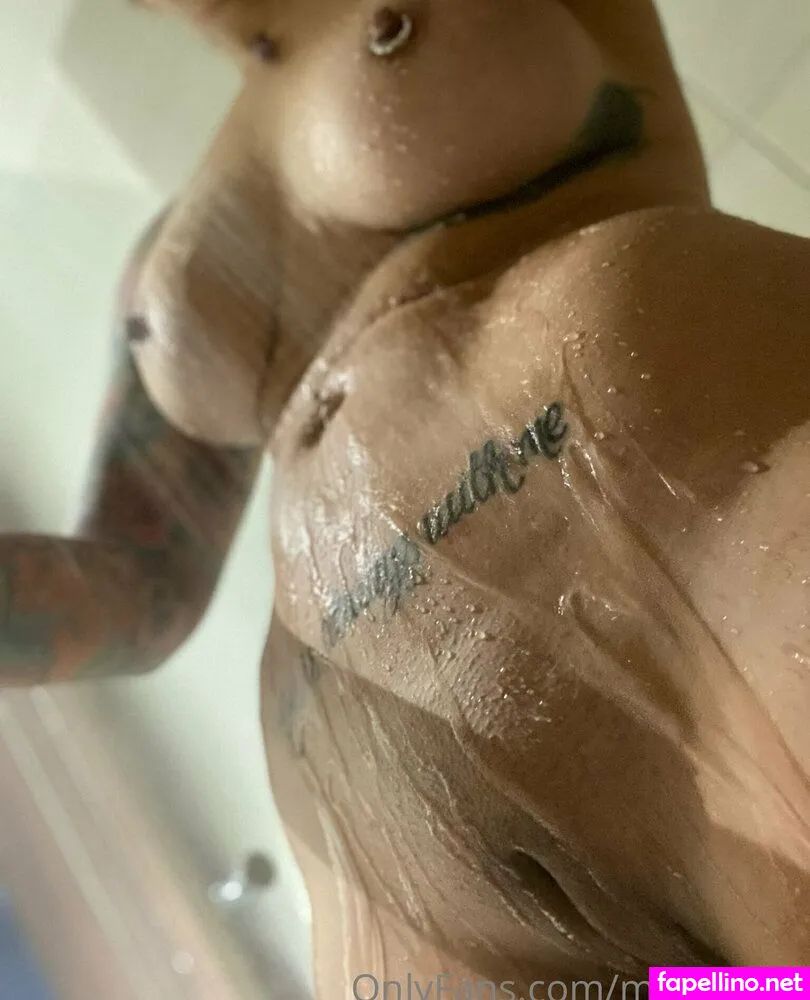 hotmarcela, marcelaguzmanz Nude Leaked OnlyFans Photo #MYUJTWleVl