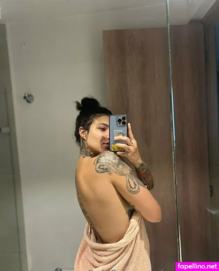 Marcela Guzman OnlyFans Thumbnail #x8BFmj9y88