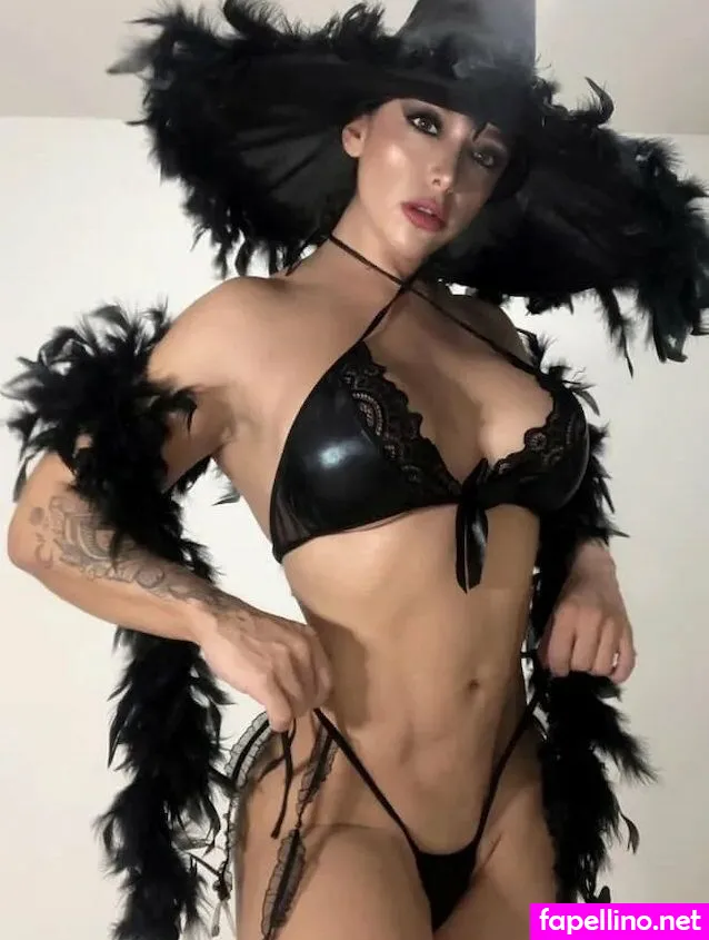 Marcela Jimenez Nude Leaked OnlyFans Photo #vFuURICsPg