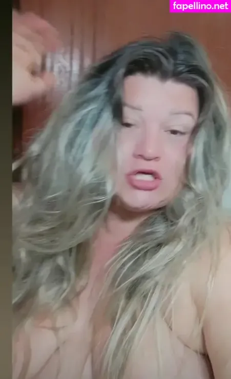Marcela Koday OnlyFans Thumbnail #5AcRqyXC1w