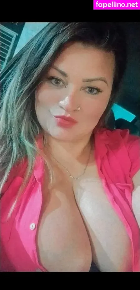 Marcela Koday OnlyFans Thumbnail #uFq02Yephc
