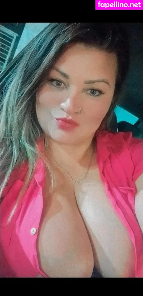 marcelakoday Nude Leaked OnlyFans Photo #uFq02Yephc